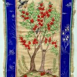 21_Was haben Maulbeerbaumseidenraupen und Seidenpapier gemeinsam_02