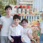 21_vstrecha-s-Iroj-Peter-v-Semee_03