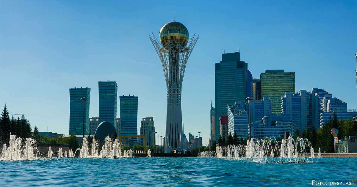 22_Kasachstan und EBRD bauen strategische Partnerschaft bis 2030 aus_01