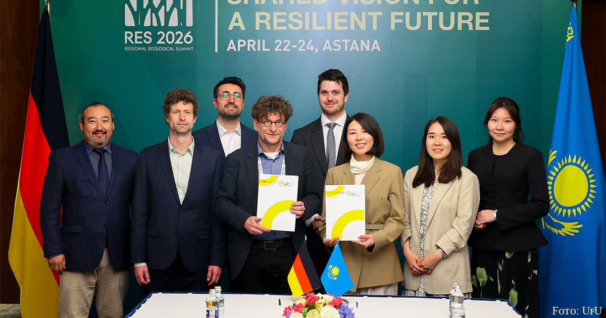 22_Neue Umwelt-Allianzen in Zentralasien_01
