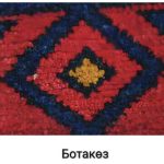 22_Ornamente als Spiegel der Geschichte_01