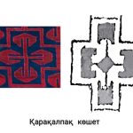 22_Ornamente als Spiegel der Geschichte_04