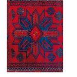 22_Ornamente als Spiegel der Geschichte_07