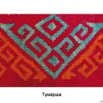 22_Ornamente als Spiegel der Geschichte_09