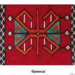 22_Ornamente als Spiegel der Geschichte_10