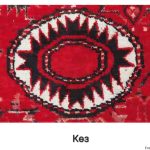 22_Ornamente als Spiegel der Geschichte_11