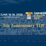 23-TIIF-2026_01
