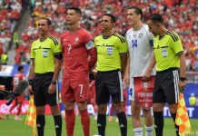 Die Fußball-Weltmeisterschaft 2026: Ein Turnier der Rekorde, neuer Helden und alter Fragen