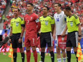 Die Fußball-Weltmeisterschaft 2026: Ein Turnier der Rekorde, neuer Helden und alter Fragen