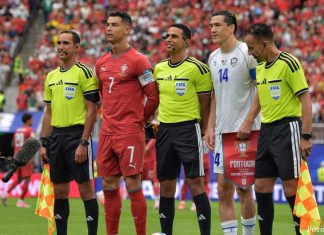 Die Fußball-Weltmeisterschaft 2026: Ein Turnier der Rekorde, neuer Helden und alter Fragen