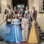 23_Katharinenball 2026_04