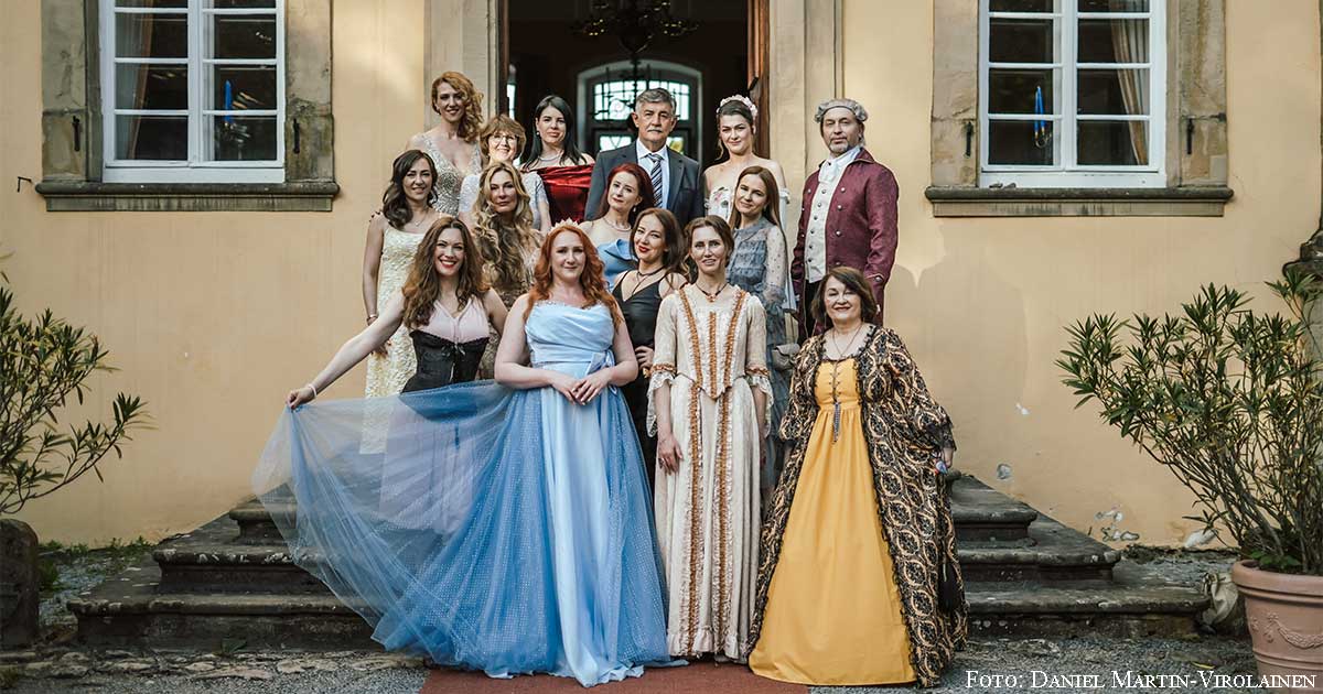 23_Katharinenball 2026_04