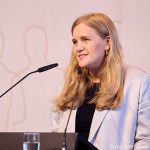 23_Zum 40. Jubiläum des Internationalen Parlamentsstipendium_02