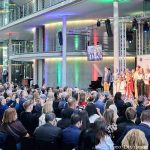 23_Zum 40. Jubiläum des Internationalen Parlamentsstipendium_03