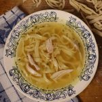 23_Zwischen Busuluk und Bischkek_01