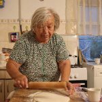 23_Zwischen Busuluk und Bischkek_02
