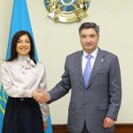 24_Astana und Berlin vertiefen Kooperation_02