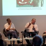24-Gedenktag-deutsche-Vertrieben-01