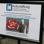 24-Gedenktag-deutsche-Vertrieben-05