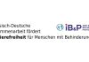 Kirgisisch-Deutsche Zusammenarbeit fördert Barrierefreiheit für Menschen mit Behinderungen