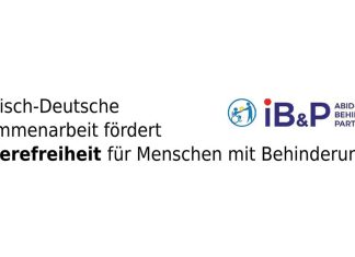 Kirgisisch-Deutsche Zusammenarbeit fördert Barrierefreiheit für Menschen mit Behinderungen