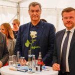 24_Spatenstich für das Kulturzentrum BKDR_02