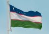 37,5 Millionen Menschen leben in Usbekistan
