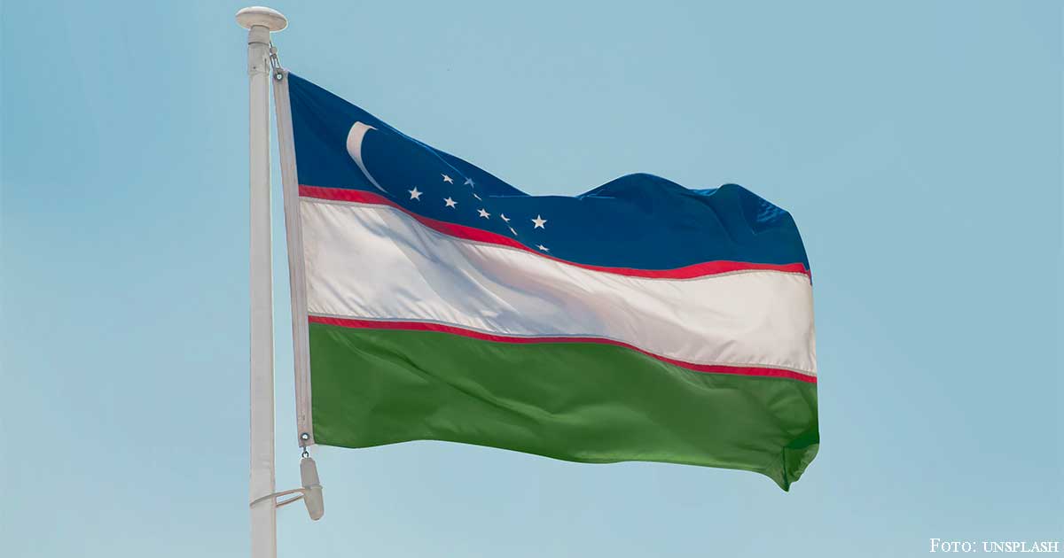 25_Erste Volkszählung seit der Unabhängigkeit bestätigt für Usbekistan mehr als 37,5 Millionen Einwohner_01