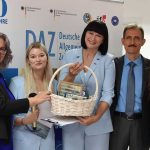 25_Seit 60 Jahren eine starke Stimme_01