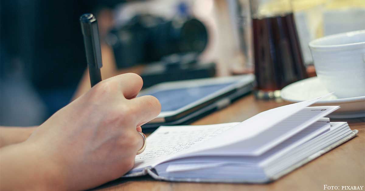 26_Kann KI die Schriftsteller ersetzen_01