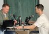 Podcasts: Wie erzählt man von den Deutschen Kasachstans so, dass man gehört wird?