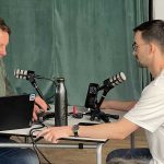 26_Podcasts_02