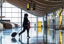 Kasachstan führt neues Einreisesystem ein
