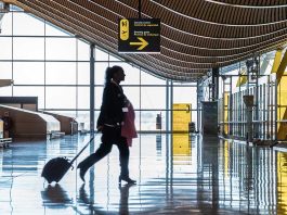 Kasachstan führt neues Einreisesystem ein
