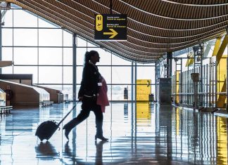 Kasachstan führt neues Einreisesystem ein