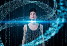 Künstliche Intelligenz und Unterstützung bei psychischen Problemen