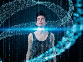 Künstliche Intelligenz und Unterstützung bei psychischen Problemen