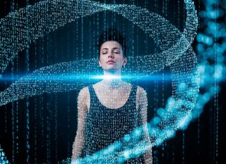 Künstliche Intelligenz und Unterstützung bei psychischen Problemen