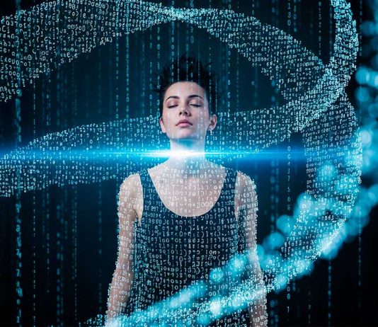 Künstliche Intelligenz und Unterstützung bei psychischen Problemen