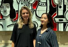 Das Almaty Museum of Arts: Sinnarchitektur und die Logistik eines Wunders