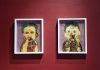 Der Körper lügt nie: Alexander Dik über Kunst, Kampf und Hunger