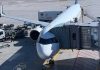 Die beste Fluglinie Zentralasiens? – Was Air Astana anders macht als die Konkurrenz