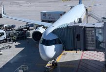 Die beste Fluglinie Zentralasiens? – Was Air Astana anders macht als die Konkurrenz