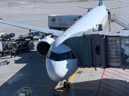 Die beste Fluglinie Zentralasiens? – Was Air Astana anders macht als die Konkurrenz