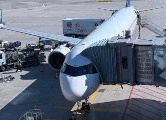Die beste Fluglinie Zentralasiens? – Was Air Astana anders macht als die Konkurrenz
