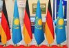Deutschland und Kasachstan: Wissenschaftlicher Austausch im Bereich der Bildung und Forschung