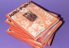 Mehr als nur Deportation: Das Magazin „Jolki-Palki!“ über russlanddeutsche Identität