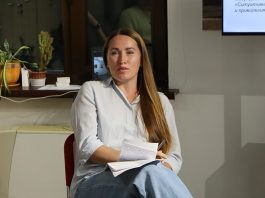 Eine Diskussion über Wissen und Objektivität: Die Ideen von Donna Haraway