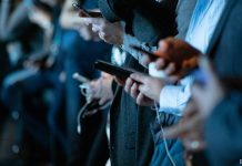 Ist die Generation Z faul? Billiges Dopamin, Medienkonsum und die Folgen für iPad-Kids