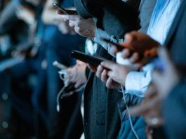 Ist die Generation Z faul? Billiges Dopamin, Medienkonsum und die Folgen für iPad-Kids